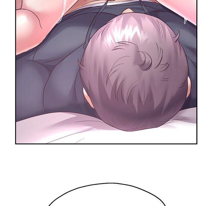 115P - 重生之长枪无敌
