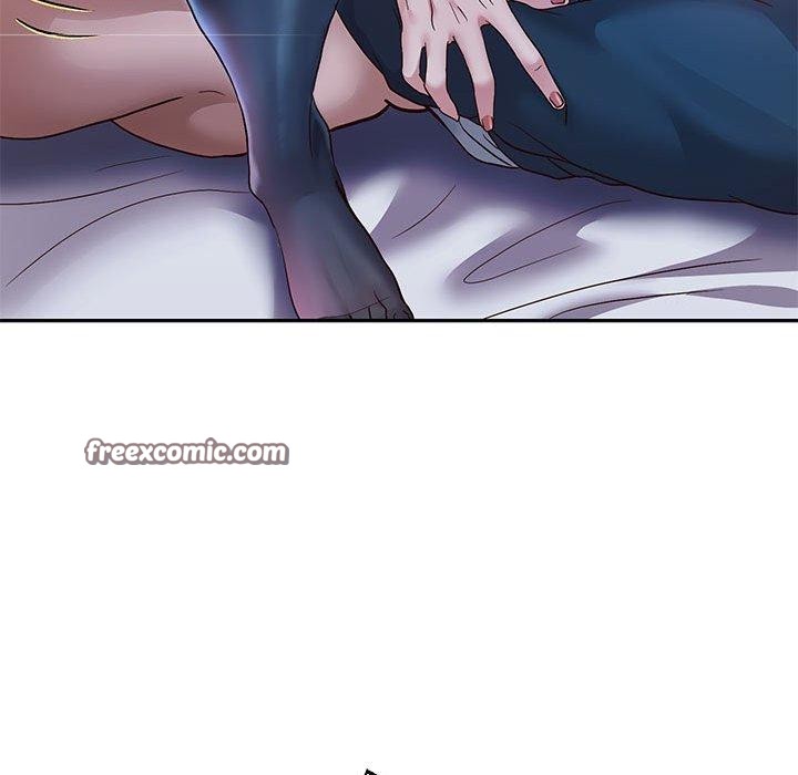 126P - 重生之长枪无敌