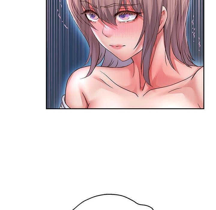 128P - 重生之长枪无敌