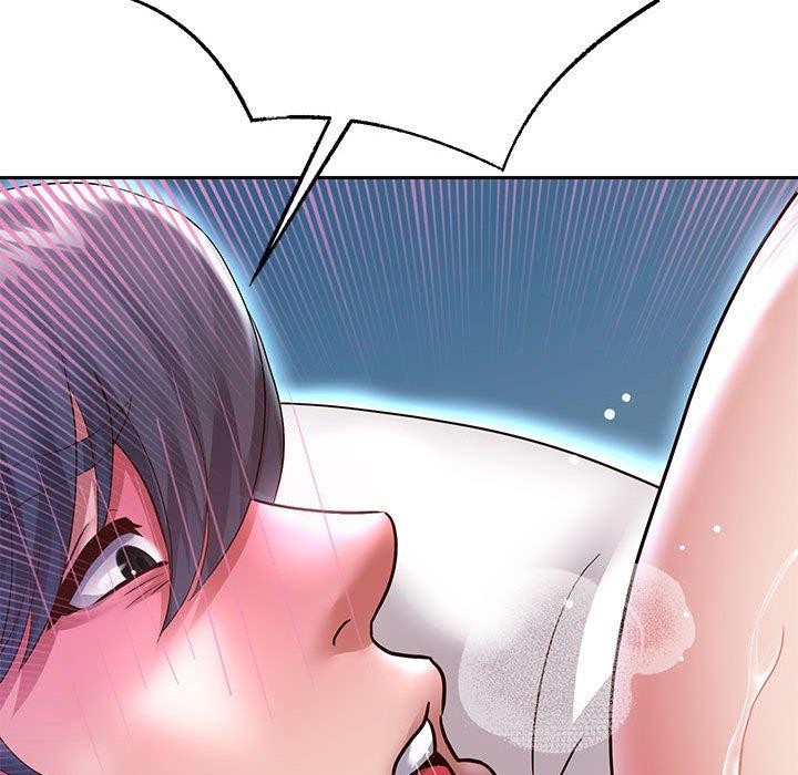 132P - 重生之长枪无敌