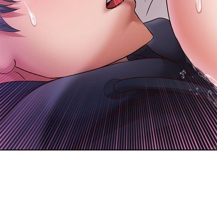 133P - 重生之长枪无敌