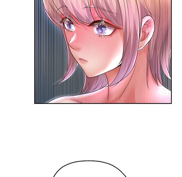 137P - 重生之长枪无敌