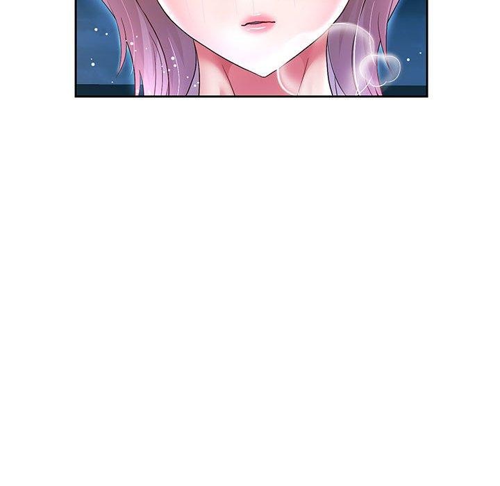 141P - 重生之长枪无敌