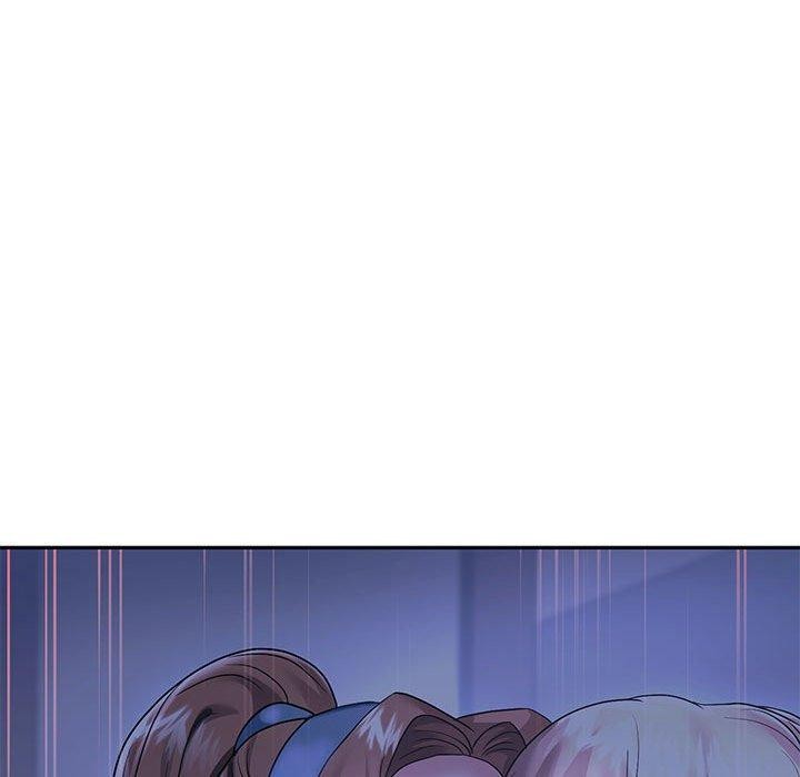 146P - 重生之长枪无敌