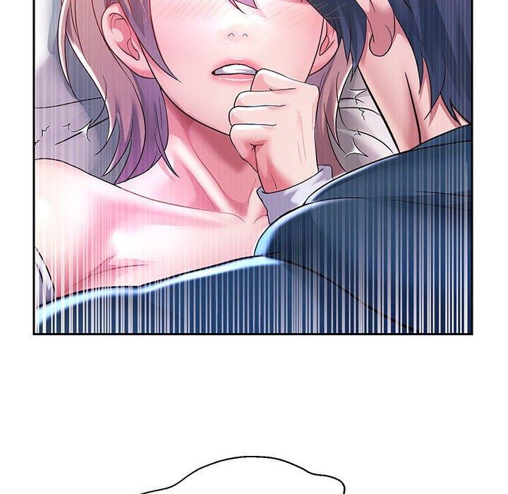 34P - 重生之长枪无敌