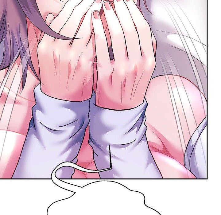 36P - 重生之长枪无敌