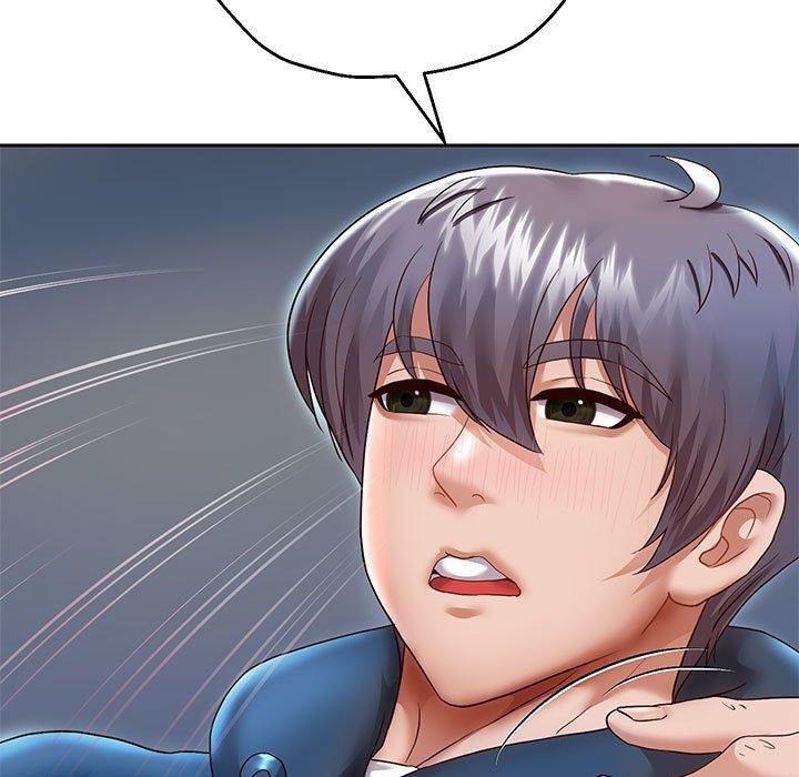 88P - 重生之长枪无敌
