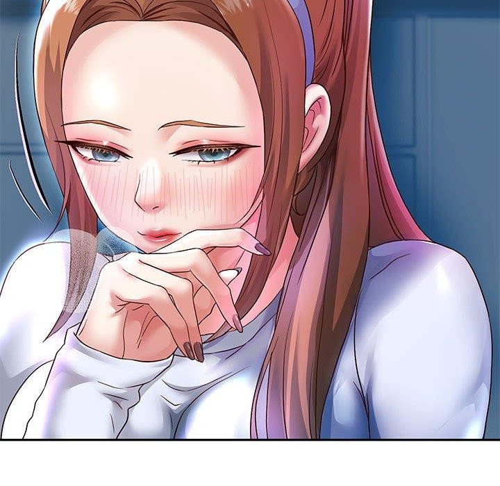 91P - 重生之长枪无敌