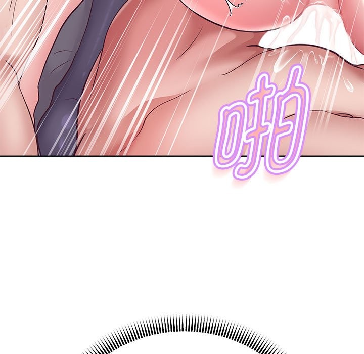 100P - 重生之长枪无敌