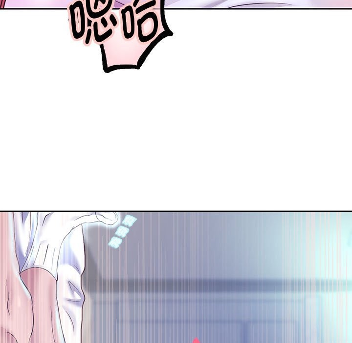23P - 重生之长枪无敌