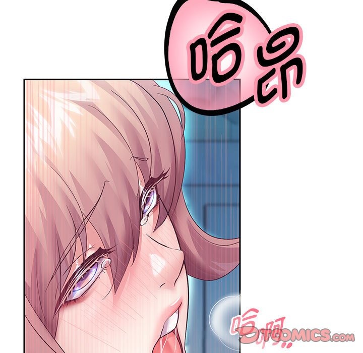 27P - 重生之长枪无敌