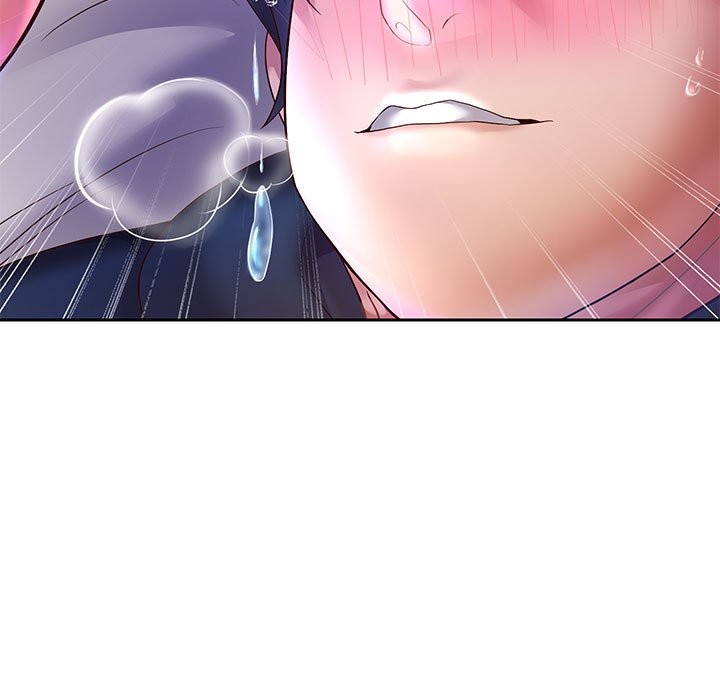37P - 重生之长枪无敌