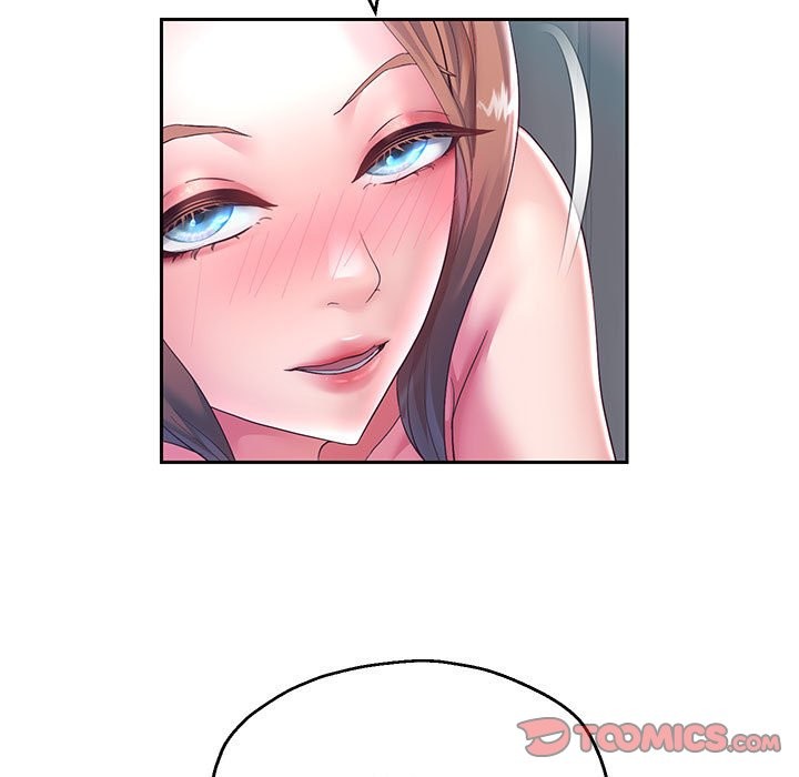 69P - 重生之长枪无敌