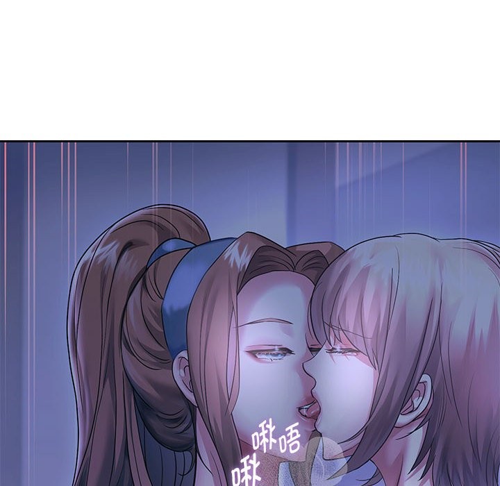 6P - 重生之长枪无敌