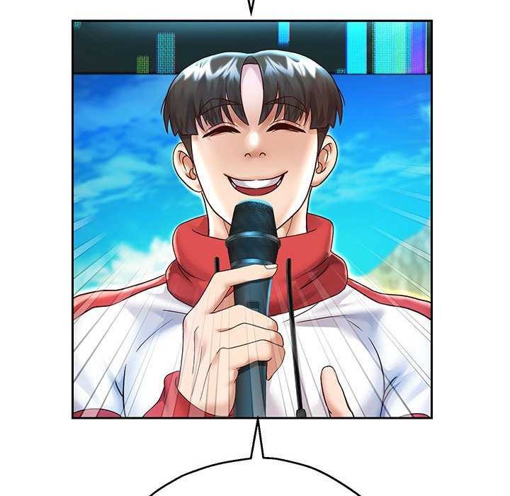 109P - 重生之长枪无敌