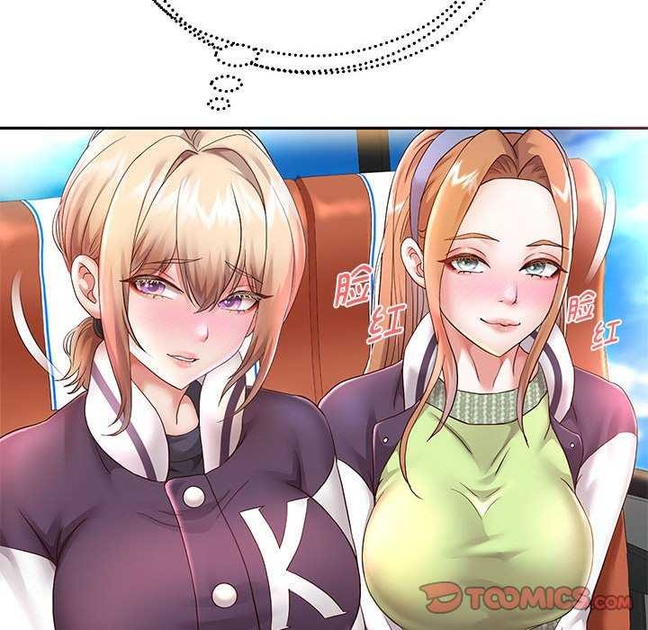 117P - 重生之长枪无敌