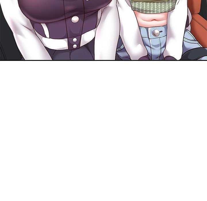118P - 重生之长枪无敌