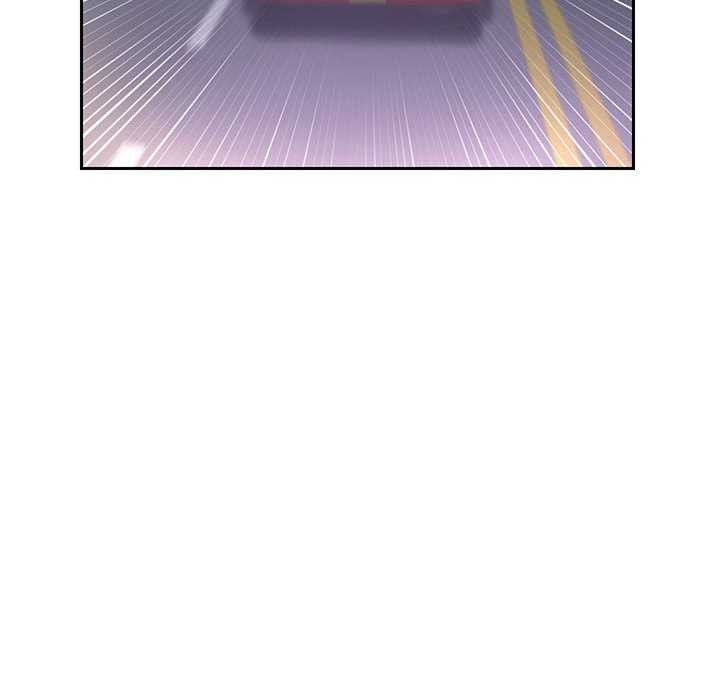 120P - 重生之长枪无敌