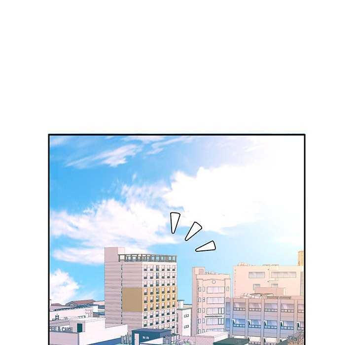 121P - 重生之长枪无敌
