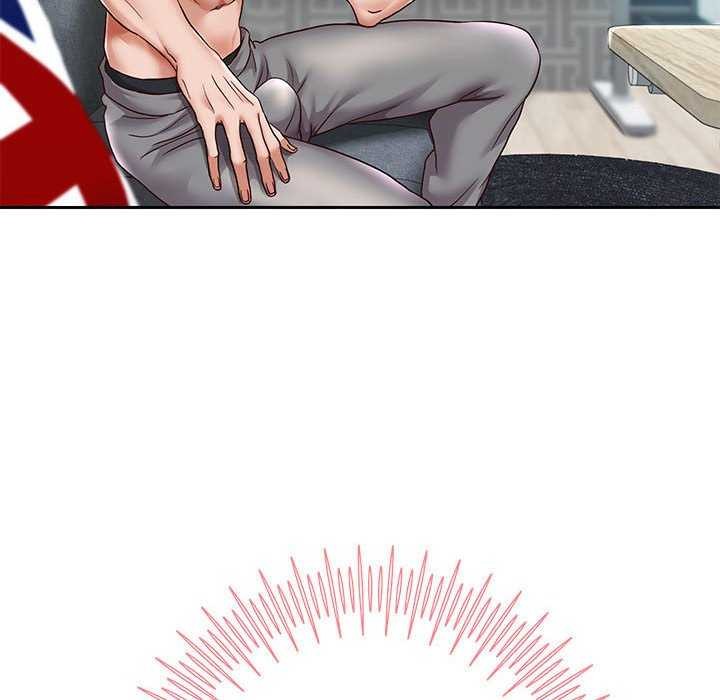 125P - 重生之长枪无敌