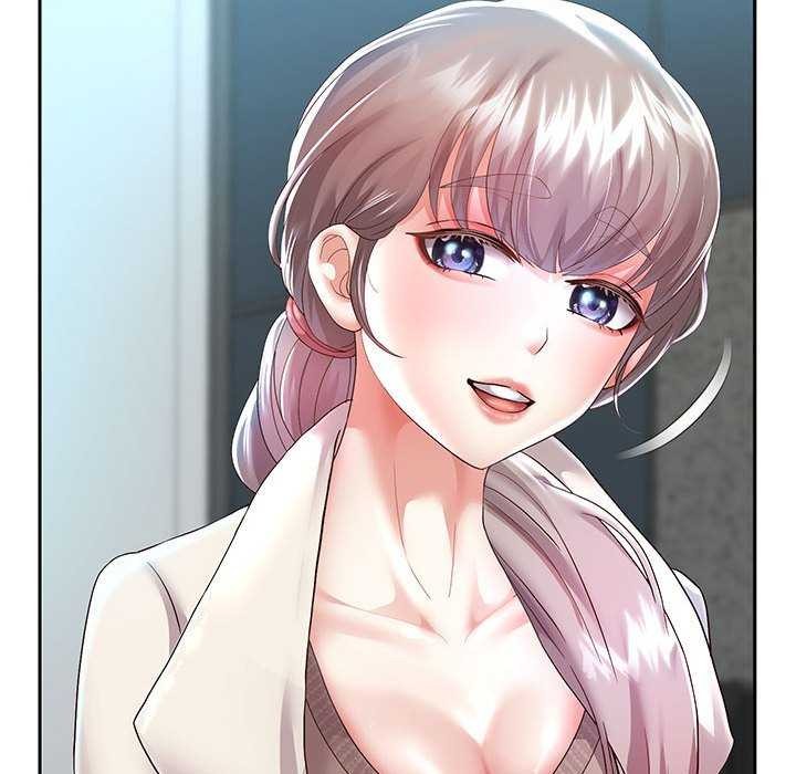 139P - 重生之长枪无敌