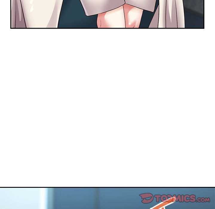 141P - 重生之长枪无敌