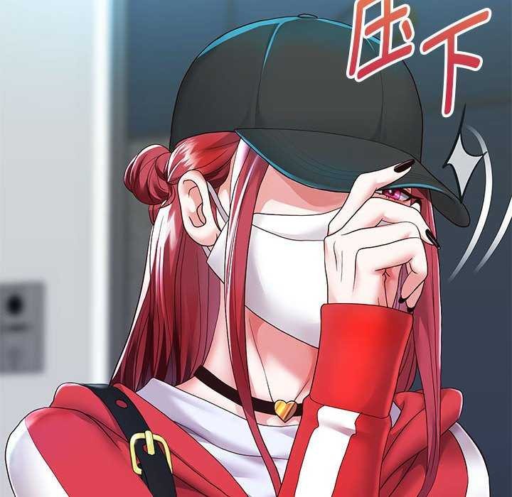 142P - 重生之长枪无敌