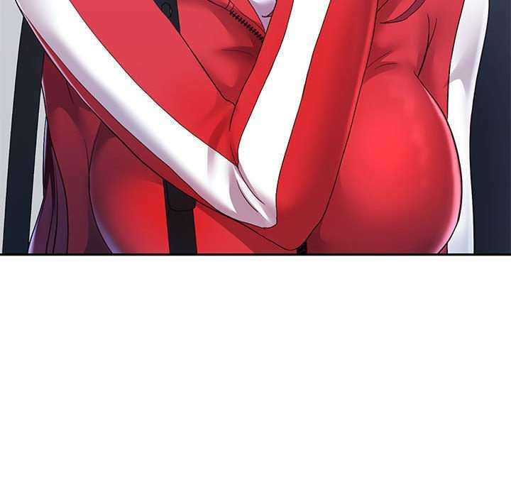 143P - 重生之长枪无敌