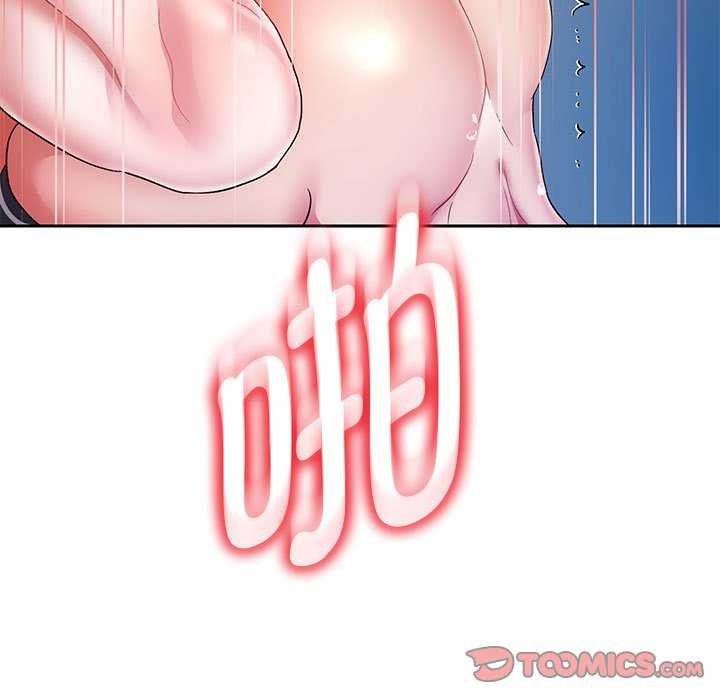 27P - 重生之长枪无敌