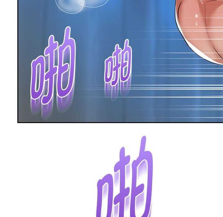 49P - 重生之长枪无敌