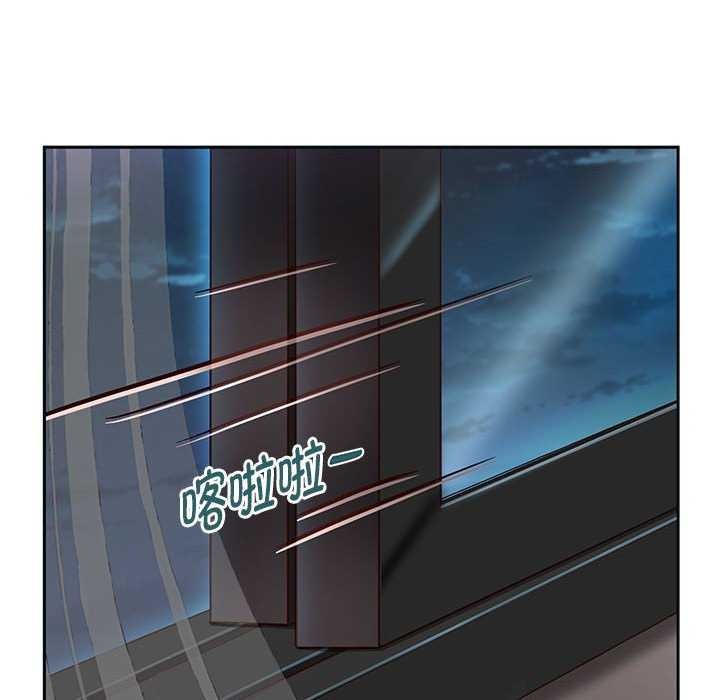 70P - 重生之长枪无敌