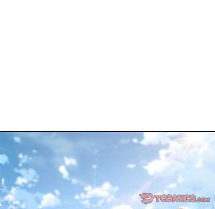 87P - 重生之长枪无敌