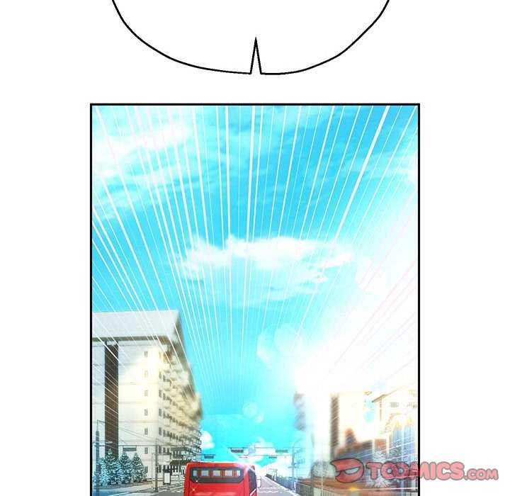 99P - 重生之长枪无敌
