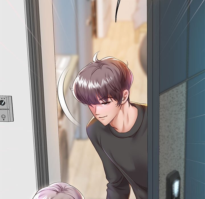 15P - 重生之长枪无敌