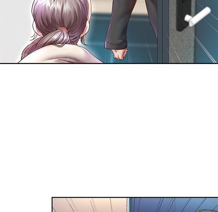 16P - 重生之长枪无敌