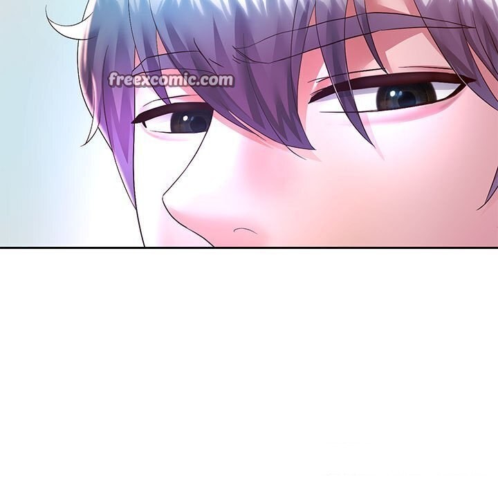 21P - 重生之长枪无敌
