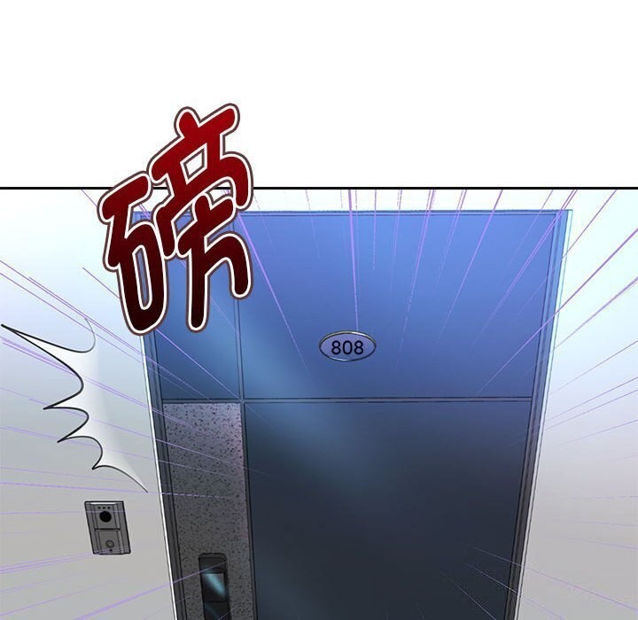 22P - 重生之长枪无敌