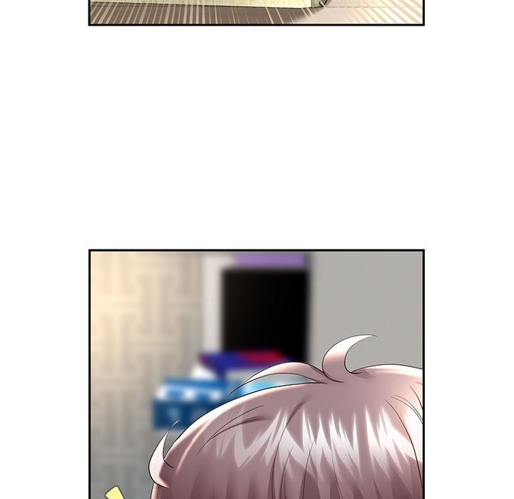 25P - 重生之长枪无敌