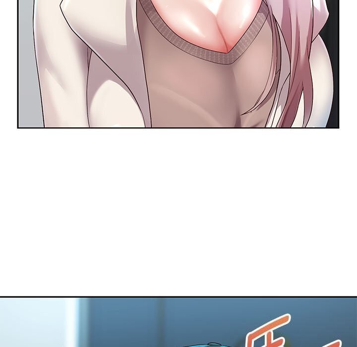 5P - 重生之长枪无敌