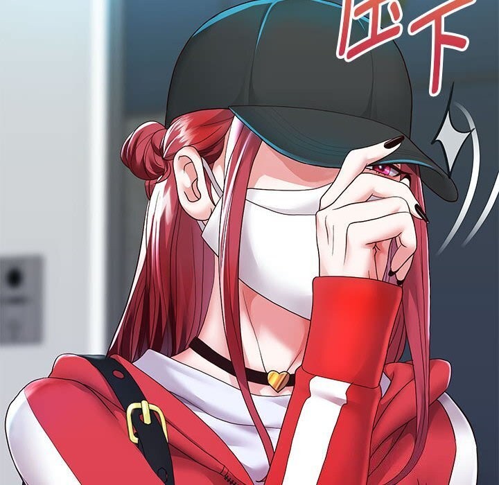 6P - 重生之长枪无敌