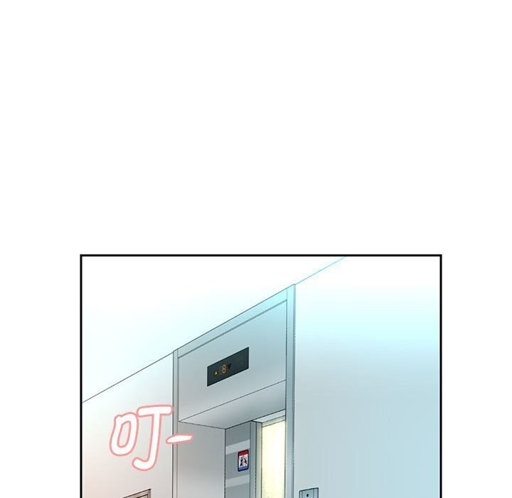 78P - 重生之长枪无敌