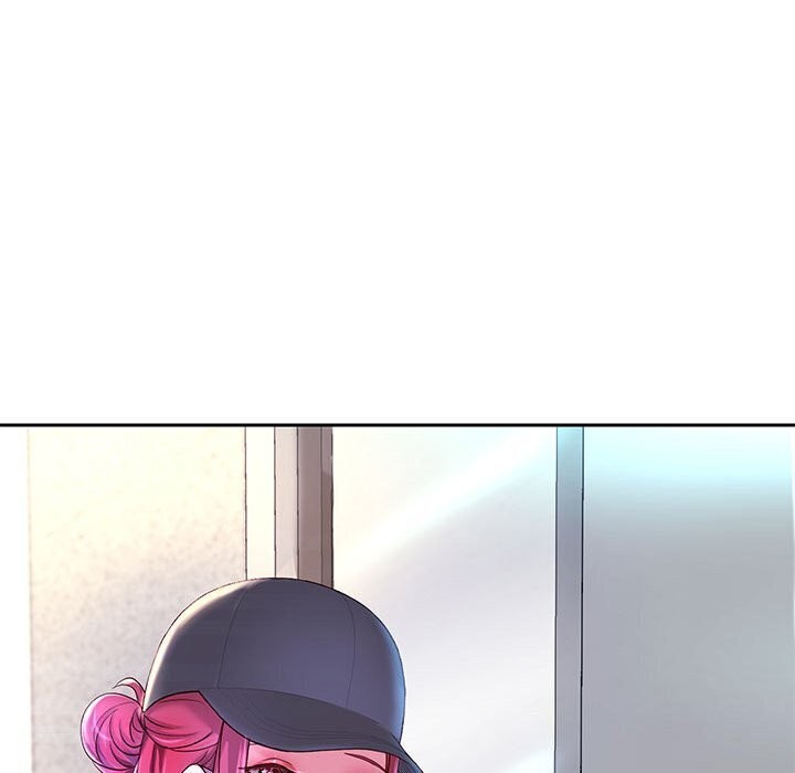 80P - 重生之长枪无敌