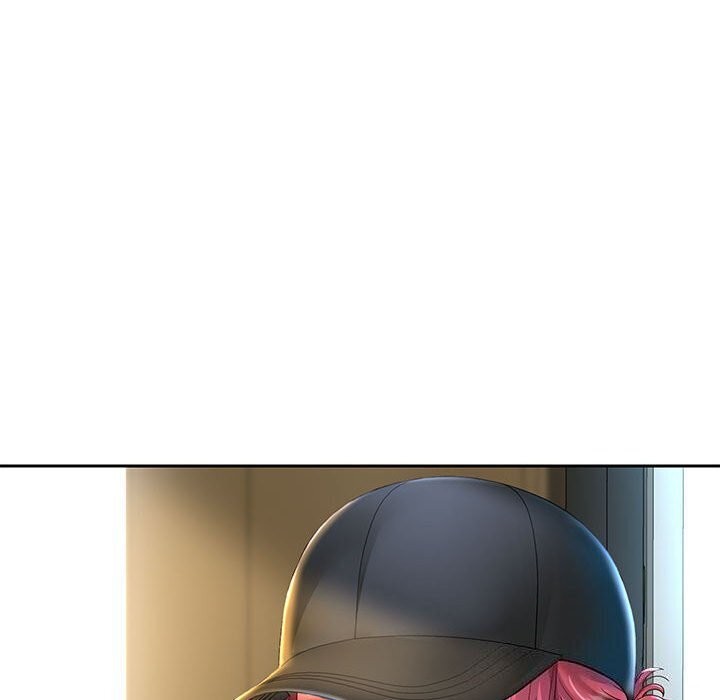 87P - 重生之长枪无敌