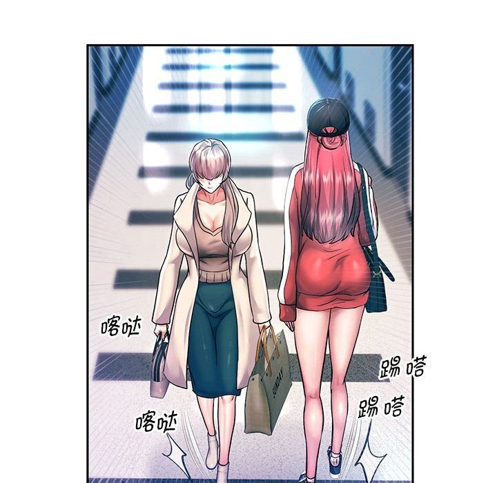 8P - 重生之长枪无敌