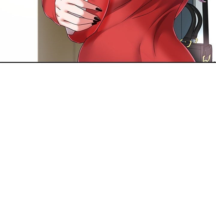 89P - 重生之长枪无敌