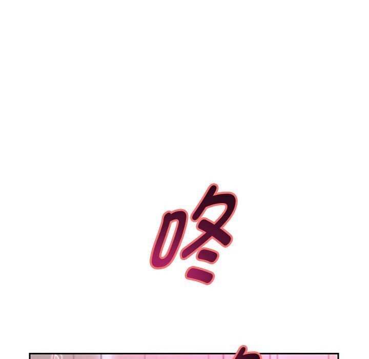 91P - 重生之长枪无敌