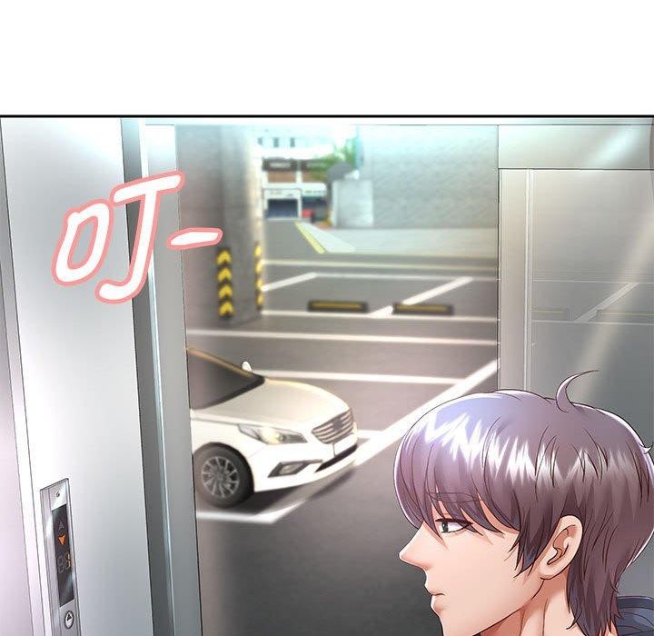 101P - 重生之长枪无敌