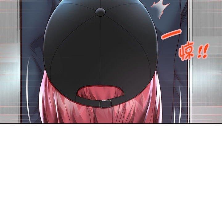 104P - 重生之长枪无敌