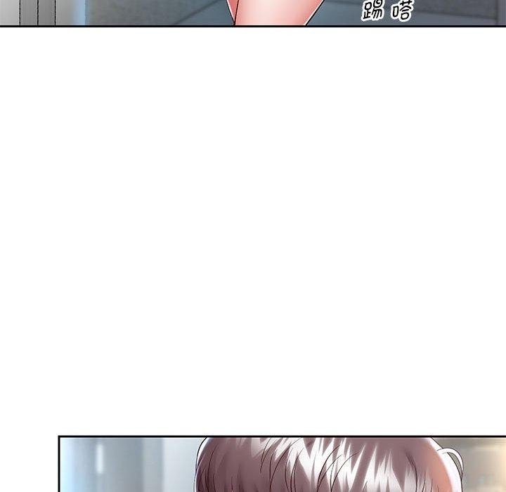 107P - 重生之长枪无敌