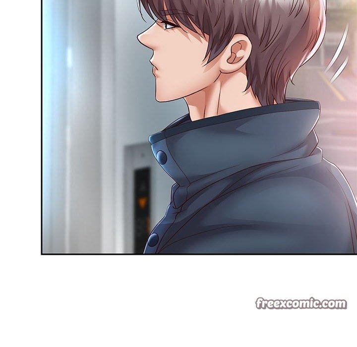 108P - 重生之长枪无敌
